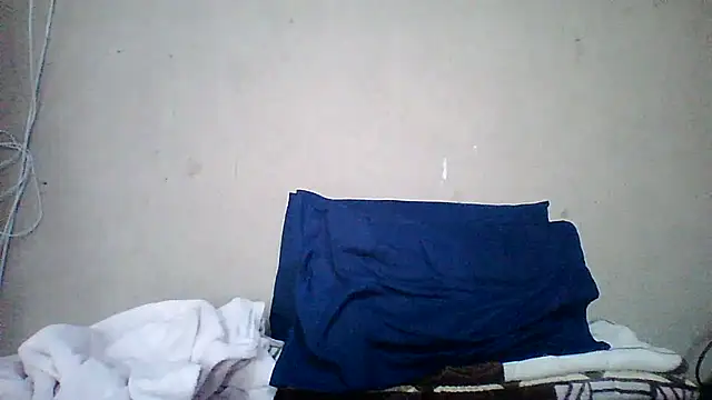 Snapshot of bustyboobs6 chatting on January 9, 7:55 am bustyboobs6 online show from January 9, 7:55 am