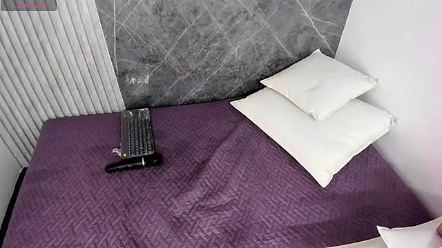 Dahiana gomez18 online show from February 18, 5:53 pm