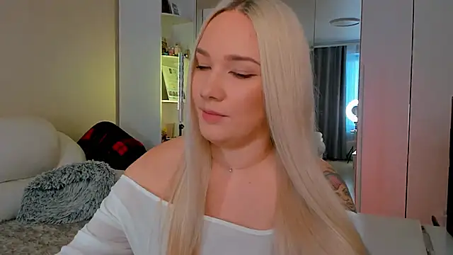 Snapshot of 1AlexaGoddess3 chatting on September 26, 5:33 am 1AlexaGoddess3 online show from September 26, 5:33 am