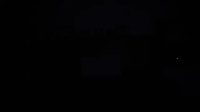 SexualVolcano online show from February 28, 10:50 pm