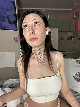 your Roxy online show from December 29, 8:37 pm