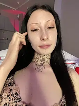 your Roxy online show from January 18, 12:46 am