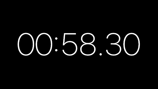 Snapshot of awesome_anna chatting on February 28, 8:42 am awesome anna online show from February 28, 8:42 am