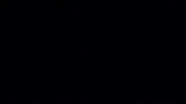 Snapshot of awesome_anna chatting on September 30, 3:06 pm awesome anna online show from September 30, 3:06 pm