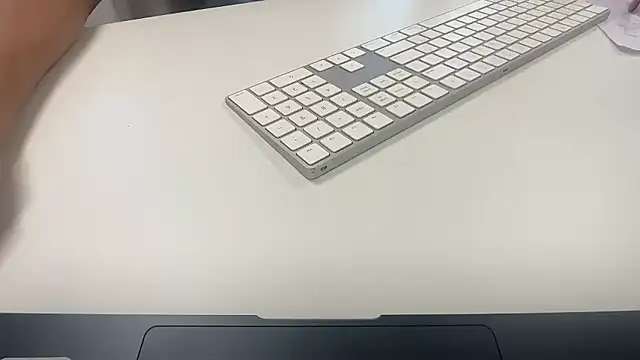 Snapshot of awesome_anna chatting on November 18, 9:58 am awesome anna online show from November 18, 9:58 am