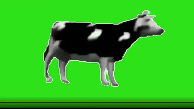 Snapshot of awesome_anna chatting on February 13, 10:55 am awesome anna online show from February 13, 10:55 am