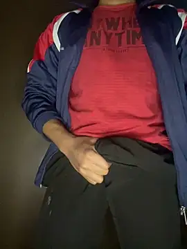 raghavs online show from January 14, 7:32 pm