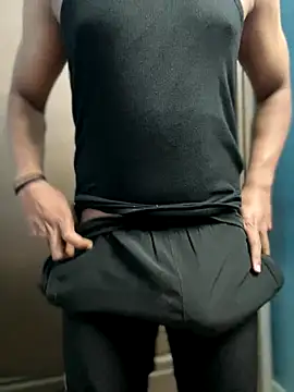 Snapshot of raghavs chatting on September 18, 8:38 am raghavs online show from September 18, 8:38 am