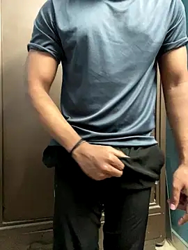 Snapshot of raghavs chatting on September 19, 9:00 am raghavs online show from September 19, 9:00 am