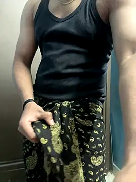 Snapshot of raghavs chatting on September 20, 9:32 am raghavs online show from September 20, 9:32 am