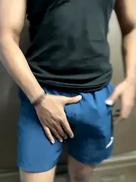 Snapshot of raghavs chatting on September 21, 8:27 am raghavs online show from September 21, 8:27 am