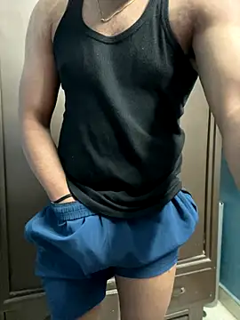 Snapshot of raghavs chatting on September 23, 8:17 am raghavs online show from September 23, 8:17 am