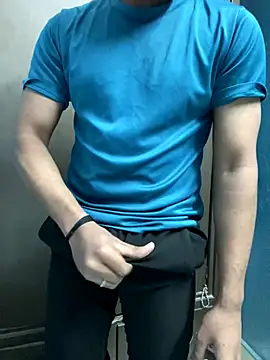 Snapshot of raghavs chatting on September 26, 9:13 am raghavs online show from September 26, 9:13 am