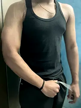 Snapshot of raghavs chatting on October 5, 12:36 pm raghavs online show from October 5, 12:36 pm