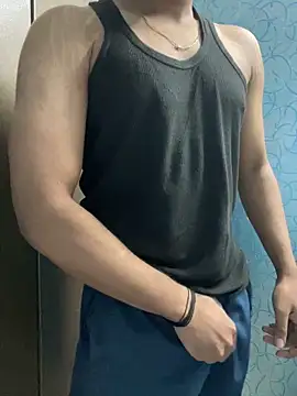 Snapshot of raghavs chatting on October 9, 7:50 am raghavs online show from October 9, 7:50 am