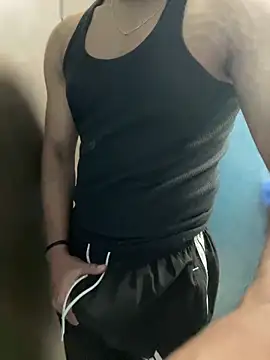 Snapshot of raghavs chatting on October 9, 7:56 pm raghavs online show from October 9, 7:56 pm