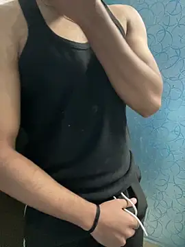 Snapshot of raghavs chatting on October 10, 8:24 am raghavs online show from October 10, 8:24 am