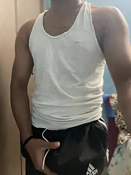 Snapshot of raghavs chatting on October 11, 8:46 am raghavs online show from October 11, 8:46 am