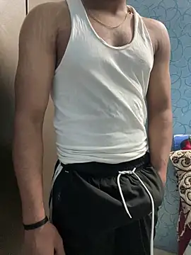 Snapshot of raghavs chatting on October 13, 9:42 am raghavs online show from October 13, 9:42 am