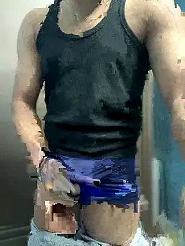 Snapshot of raghavs chatting on October 14, 8:59 am raghavs online show from October 14, 8:59 am