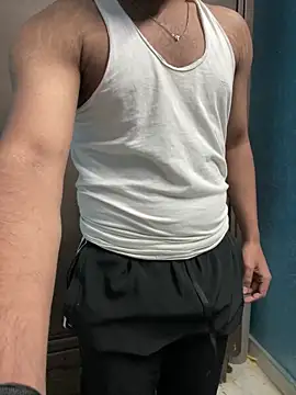 Snapshot of raghavs chatting on October 14, 9:37 pm raghavs online show from October 14, 9:37 pm