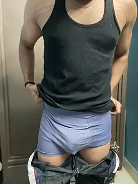 Snapshot of raghavs chatting on October 16, 8:04 am raghavs online show from October 16, 8:04 am