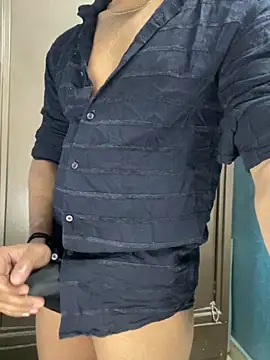 Snapshot of raghavs chatting on October 16, 8:10 pm raghavs online show from October 16, 8:10 pm