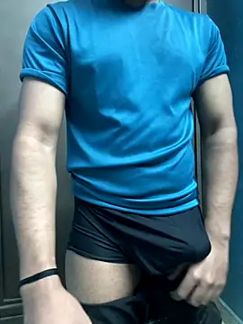 Snapshot of raghavs chatting on October 17, 8:17 am raghavs online show from October 17, 8:17 am