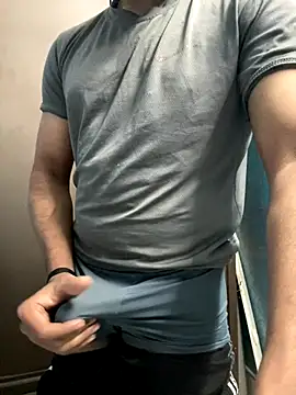 Snapshot of raghavs chatting on October 19, 7:03 pm raghavs online show from October 19, 7:03 pm