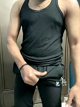 Snapshot of raghavs chatting on October 21, 9:54 am raghavs online show from October 21, 9:54 am