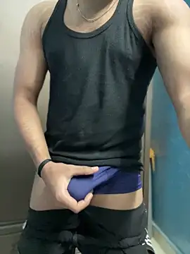 Snapshot of raghavs chatting on October 22, 7:41 am raghavs online show from October 22, 7:41 am