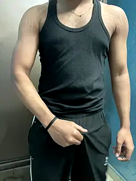 Snapshot of raghavs chatting on October 28, 6:32 pm raghavs online show from October 28, 6:32 pm