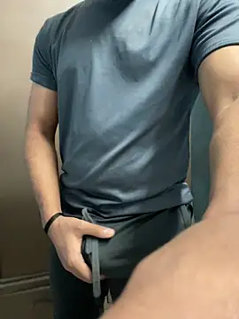 Snapshot of raghavs chatting on October 31, 8:37 am raghavs online show from October 31, 8:37 am