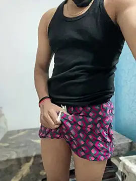 raghavs online show from May 23, 10:08 am