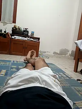 Loytder online show from March 27, 3:45 am