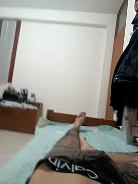 Loytder online show from April 1, 3:51 am