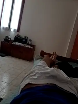 Loytder online show from April 2, 12:36 pm