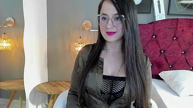 angela nix online show from May 16, 3:00 pm