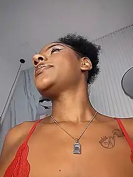 Snapshot of Sara_Lewwis chatting on September 30, 11:48 am Sara Lewwis online show from September 30, 11:48 am