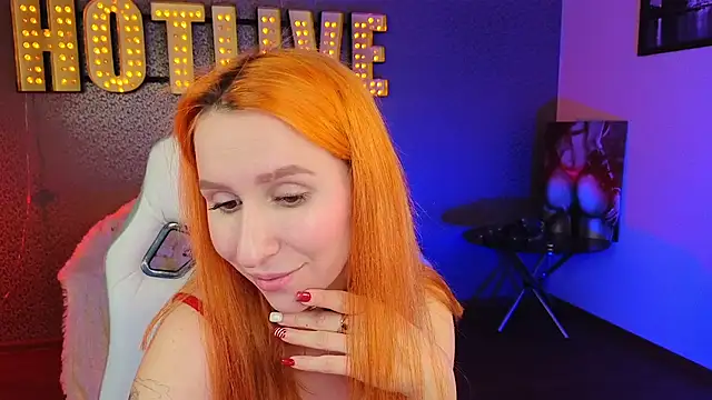 AliceBYKiss online show from January 31, 9:37 am