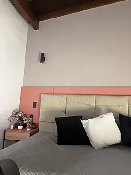 AniiRose online show from September 30, 1:43 am