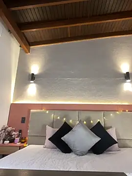 AniiRose online show from October 17, 12:36 am