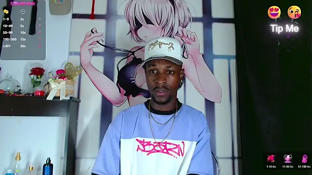 Aroonpapisex online show from February 18, 3:24 am