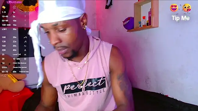 Aroonpapisex online show from March 27, 3:56 am