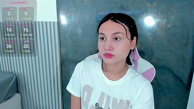 lana boomer online show from January 9, 7:37 pm