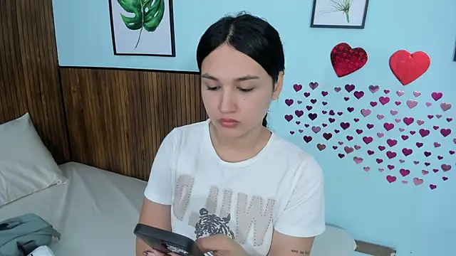 lana boomer online show from May 8, 12:43 pm