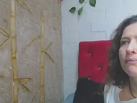 Leyla Horny Bg online show from February 26, 9:16 pm