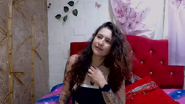 Leyla Horny Bg online show from March 19, 12:04 am