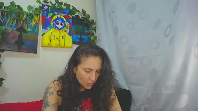 Leyla Horny Bg online show from March 3, 1:56 am