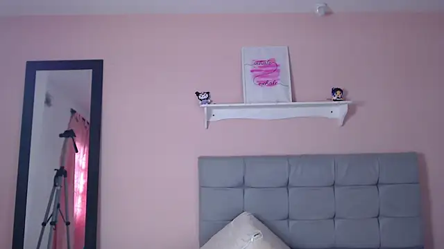 Snapshot of dholcee chatting on November 19, 2:28 pm dholcee online show from November 19, 2:28 pm